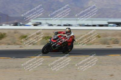 media/Mar-12-2023-SoCal Trackdays (Sun) [[d4c8249724]]/Turn 4 Inside (1040am)/